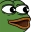 PagChomp
