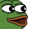 PagChomp emote