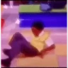 ciriloPls emote