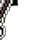 Zanecil emote