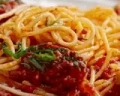 Spaghetti emote