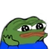 peepoWait emote
