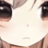 annyTalk emote