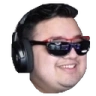 eldedEZ emote
