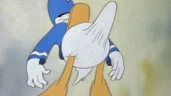 tiesa emote