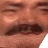 KEKTasty emote