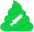 ShitMod