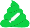 ShitMod emote