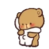 hug emote