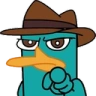 PPoint emote