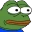 monkaCough