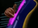 GuitarJAM emote