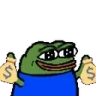 Looties emote