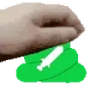 PETTHESHITMOD emote