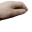pat