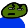 suss emote