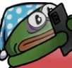 Phonge emote