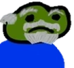 oljj emote