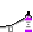LeanTime