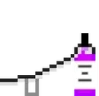 LeanTime emote