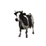 cowSpin emote