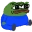 peepoSitWTF