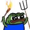 RITO emote