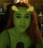 fiona emote
