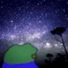 peepoGaze emote