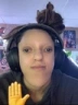 Ogress emote