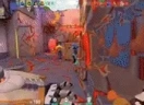 VALORANT emote