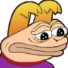 Rayge emote