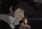achh emote