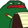 HmmNotes emote