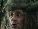 HobbitWeed emote