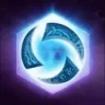 hotsSpin emote