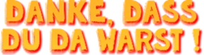 DDDDW emote