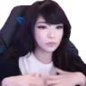 emiruJam emote
