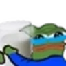 peepoCumLub emote