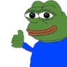 AllGood emote