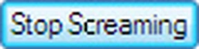 StopScreaming emote