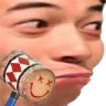 BopChamp emote