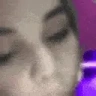 Lean emote