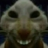xddx emote
