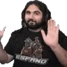 esfandVibe emote