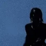 CartiVibe emote