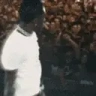 UziPls emote