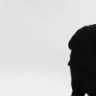 KanyePls emote