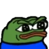 MODDERS emote