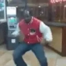 balls emote